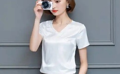 索马里海盗图片